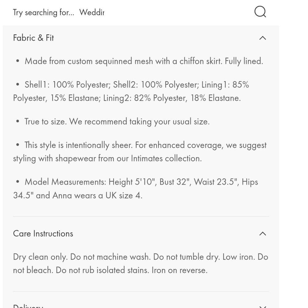 Oh Polly Lysana Blue Sequin Floral Corset Maxi Gown Dress US 6 Prom Formal - Picture 4 of 14